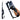 Portable Telescopic Fishing Rod - Folding Fishing Gear - DecorOfficial