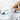 Refrigerator Storage Divider Board - DecorOfficial