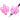 Kids Pen Holder Finger Corrector - DecorOfficial