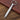 Keychain Screwdriver Pen - Multi-Tool with Touchscreen Compatible Features - DecorOfficial