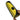 Double-Sided Pet Hair Remover - Dog Lint Roller Tool - DecorOfficial