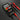 Digital Multimeter - High Precision Voltage and Capacitor Tester - DecorOfficial