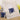 Cozy Convertible Pillow Blanket - Multi-Use Quilt Combo - DecorOfficial