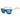 Bamboo Retro Wood Sunglasses - DecorOfficial