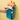 Mini Garbage Bag Dispenser - Space-Saving Storage Solution - DecorOfficial