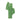 Cactus Dog Chew Toy - Durable Pet Chew for Playtime - DecorOfficial