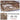 3D Cobblestone Wall Stickers - Self-Adhesive Decor - DecorOfficial