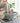Foldable Foot Bath Massager - Spa Bucket for Relaxation and Soothing Foot Care - DecorOfficial