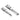 Rotating Nail Clipper - Effortless Cutting Tool - DecorOfficial