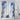 Romantic Love Blend Shower Curtain - Elegant Bathroom Decor - DecorOfficial