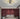Modern LED Ceiling Fan Light - Elegant Light Fixture - DecorOfficial