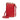 Leather Crossbody Purse - Versatile Multi-Tasker Bag - DecorOfficial