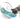 Automatic Cat Water Fountain - Smart Pet Hydration Bowl - DecorOfficial