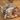 Cozy Shark Pet Bed - Portable Warm House for Cats and Dogs - DecorOfficial