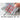 Waterproof Roof Repair Tape - Ultra Seal Wall Repair Solution - DecorOfficial