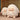 Cozy Plush Fluffy Sheep - Huggable Stuffed Animal - DecorOfficial