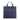 Waterproof Travel Handbag - High-Capacity Metro Man Bag - DecorOfficial