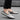 Comfortable Leather Slip-On Shoes for Men - DecorOfficial