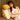 Fruity Toast Pillow - Comfy Decorative Cushion - DecorOfficial