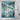 Romantic Love Blend Shower Curtain - Elegant Bathroom Decor - DecorOfficial