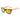 Bamboo Retro Wood Sunglasses - DecorOfficial