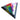 Pyramid Building Blocks - Intelligent Stacking Toy for Kids - DecorOfficial