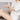 Mosquito Bite Relief Pen - Instant Itch Relief Solution - DecorOfficial