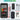 Digital Multimeter - High Precision Voltage and Capacitor Tester - DecorOfficial