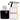 Mini Portable Photo Printer - Instant Quick Snap Printing - DecorOfficial