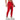 Performance Cycling Sweatpants - Elastic Outdoor Sports Trousers - DecorOfficial