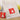 Cozy Convertible Pillow Blanket - Multi-Use Quilt Combo - DecorOfficial