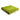 Artificial Moss Grass - Landscape Decoration Home Decor - DecorOfficial