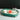 Tea Cup Drain Tray - Water Catcher for Teacups - DecorOfficial