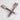Fish Skin Remover Tool - Easy Seafood Preparation Tool - DecorOfficial