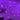Butterfly LED Curtain Lights - Decorative Fairy String Lights - DecorOfficial