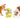 Interactive Pet Feeder Toy - Engaging Puzzle for Dogs and Cats - DecorOfficial