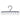 Adjustable Multi Hook Hanger - Space-Saving Folding Magic Hooks - DecorOfficial