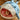 Cozy Shark Pet Bed - Portable Warm House for Cats and Dogs - DecorOfficial