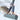 Foldable Floor Mop - Easy Clean Handle for Effortless Cleaning - DecorOfficial