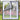 Adjustable Anti-Mosquito Window Net - Washable Insect Barrier - DecorOfficial