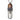Snake Bite Air Freshener - Hangable Capsule Fragrance - DecorOfficial