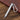Keychain Screwdriver Pen - Multi-Tool with Touchscreen Compatible Features - DecorOfficial