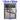 Adjustable Anti-Mosquito Window Net - Washable Insect Barrier - DecorOfficial