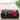 Electric Knife Sharpener - Professional Kitchen Tool for Precision Edge Maintenance - DecorOfficial