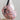 Foldable Large Capacity Shopping Bag - Eco-Friendly Tote - DecorOfficial