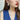 Elegant Timeless Leaf Retro Earrings - DecorOfficial