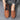 Summer Soft Moccasin Loafers - Stylish Casual Shoes - DecorOfficial