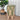 Foldable Laundry Basket - Modern Design Space-Saving Storage - DecorOfficial