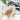Eco-Friendly Disposable Tea Filter Bags - Tea Brewing Pouches - DecorOfficial