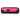 Double-Sided Pet Hair Remover - Dog Lint Roller Tool - DecorOfficial
